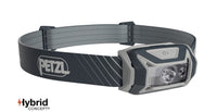 Petzl Tikka Core - Previous Season